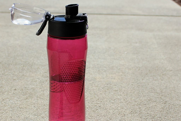 5 Ways to Stay Hydrated in the Arizona Heat